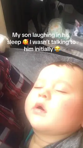 #mumsoftiktok #cutebaby #babylaughing 