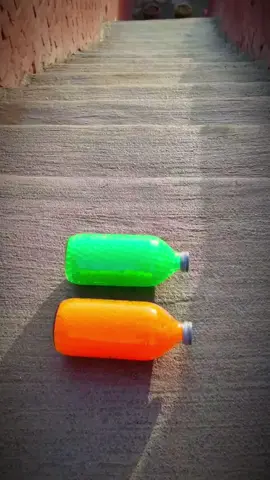 Breaking glass bottles ! Crushing Crunchy and Soft things! Glass bottles on stairs! ...... #asmrsounds #asmrtiktoks #asmrvideo #asmrfood #glassblowing #asmrdrinking #fyp #glass #breakandburn #foryou #crushingasmr #asmrdrinkingsounds #crushingcrunchy#breakingbottles #glassbottles #asmr #satisfying #asmrtiktoks#glassbreaking #breakingglass #asmrsounds #viral #unfreezemyacount #fypage 