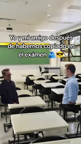 #Meme #MemeCut #CapCut #viraltiktok #brothers #fypシ #escuela 