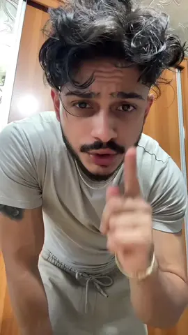 Ryan Garcia a vazut la mine .. vedeti ca e din 2023 clipul 