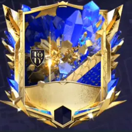 #cardfifaedit #funk #paratii #cardfifa #cardanimation #foryoupage #foryou #funkbrasil #parati #edit #fifa 