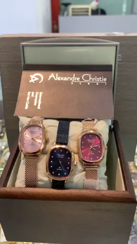 #belilokal #spinwatch #JelajahLiburan #jamtanganwanita #jantanganfashion #tiktokshop #jantanganoriginal #wibgajian #AC2B40 #2b40 
