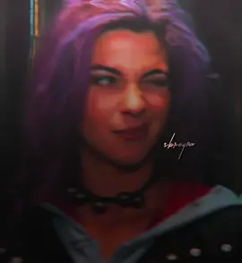 🫡🫡🫡 #harrypotter #nymphadoratonks #fyp #nataliatena #harrypotteredit 