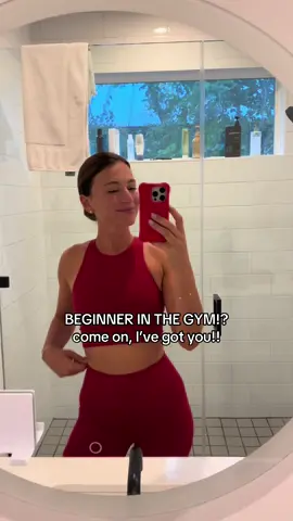 Beginner dumbbell only workout 🥰❤️ #fitnessgirlsmotivation #fitnesstips #workoutsforwomen #beginnerworkout #dumbbellworkout 
