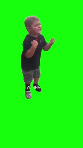 I Wanna Relax | Green Screen #relax #work #tired #meme #relatable #memes #fyp 