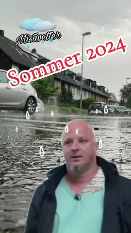 Wo ist der Sommer #wetter #regen #rain #weather #funnyvideos #humor #spass #funny #fun #lustig #humortiktok #smile #lachen #sommer 