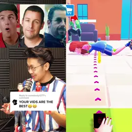 #podcast #fyp #tiktok #suburbtalks #foryou