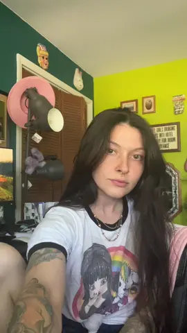 This is actually just a video from me for me  