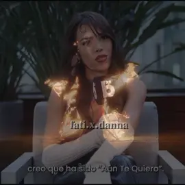 𝐀𝐮́𝐧 𝐭𝐞 𝐪𝐮𝐢𝐞𝐫𝐨. @Danna #dannapaola #dreamers #mexico #denmeapoyoplis🙏🏻 #childstar #pinchetiktokponmeenparatialv #tiktok #albumdp #nomelodejenenflop #apoyohdp #apoyo? #auntequierodannapaola 
