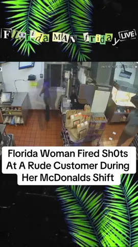 #floridawoman #caughtoncamera #florida 