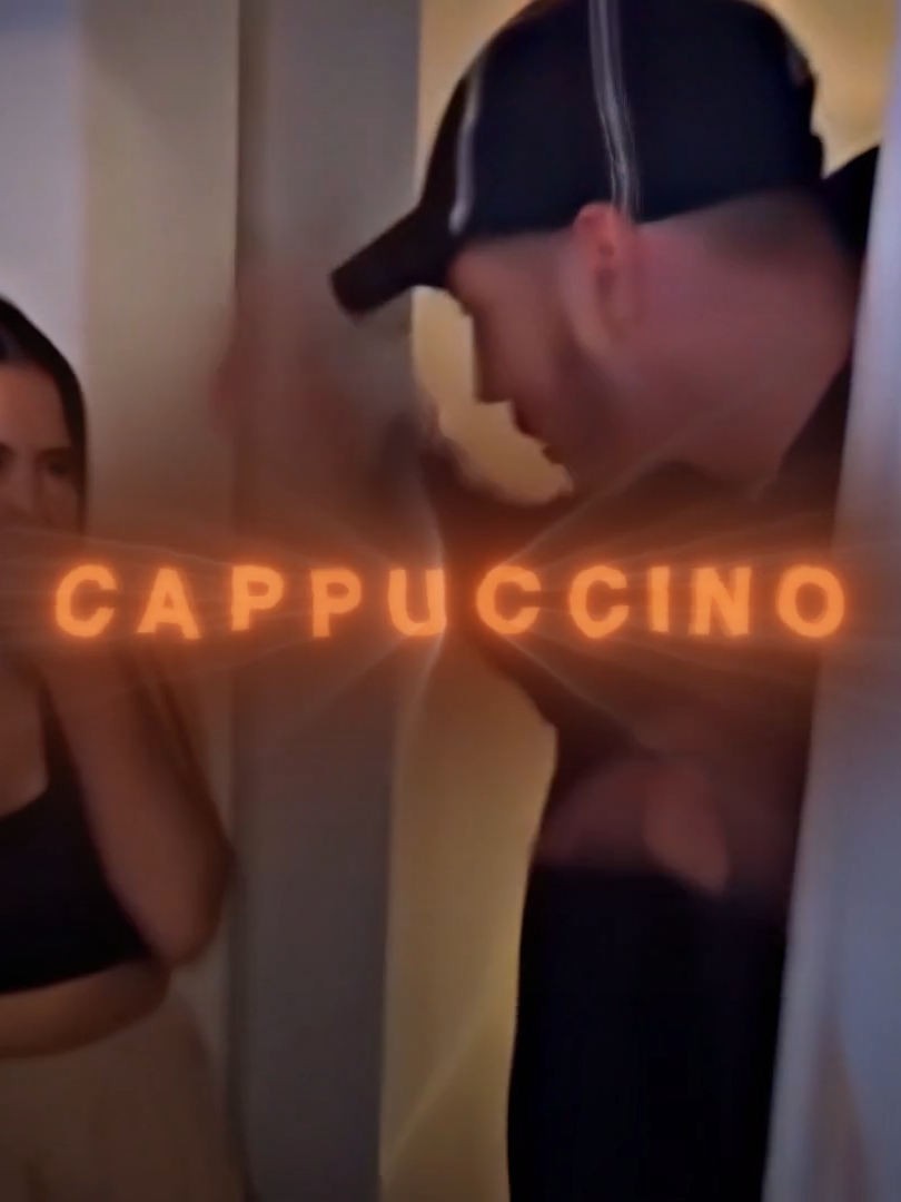 on a eu l'edit de cappuccino avant gta 6 || #cappuccino #nasdas #teamnasdas #edit #lateamnasdas #ae #tounsi #lachiennete #goat #fyp #pourtoi #viral #foryou #snapchat #playboicarti