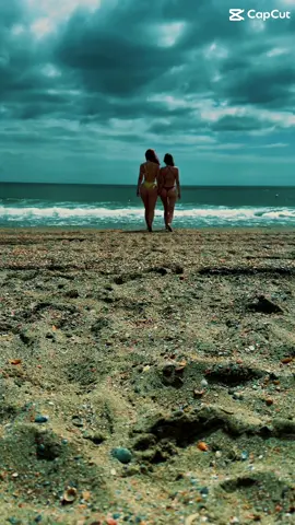 #sisters @Nedelea Ana-Maria 🥰☀️❤️