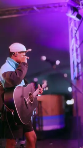 Take Me Home - Live in Jefferys Bay #liveperformance #takemehome #live #southafrica #noahkahan #mumfordandsons #popfolk 