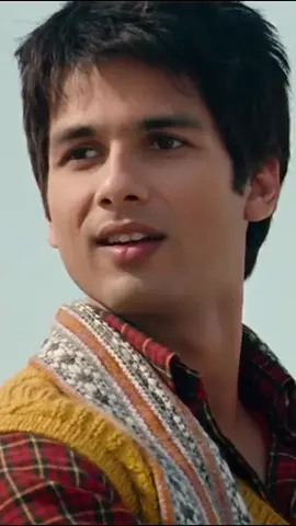 Rabba Main Toh - Musam Hindi Song with English Translation . . . #mausam  #rabbamaintohmargaya  #songtranslation  #foryou 