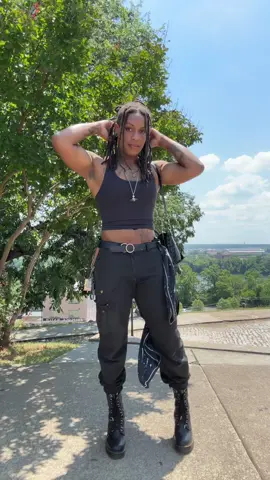 Foot shrunk a size so we just unlocked “womens” sizes LETS GOOO #mtf #wlw #fashiontiktok #docmartens #viviennewestwood 