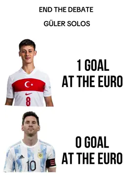 Arda Guler Solos 🔥🫡🇹🇷 #guler #ardaguler #turkey #realmadrid #fenerbahçe #foryou #fyp #EURO2024 #viral 