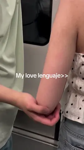 love lenguaje #lovelenguaje 