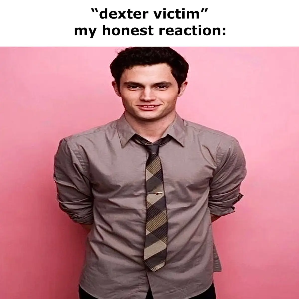 #joegoldberg #pennbadgley #joegoldbergedit #joegoldbergyou #pennbadgleyedit #stalker #youedit #netflix #fyp #viral 