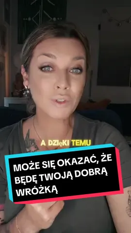 Możesz to zignorować, albo sprawdzić. Jeśli wybierasz to drugie - napisz GOTOWY / GOTOWA,a powiem Ci jak to robimy. #pracuj #goviral #viral #motywacja #zmiana #luksus #rozwoj #rozwoj #online #wolna #motto #wolnosc 