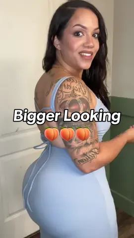 These shorts are the drama. #shapewear #faja #snatched #postpartum #positivevibes #enhancement #tiktokshop #musthave #women #curvy 