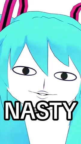 is somebody gonna MATCH HER LEEK??? 🗣️🗣️🗣️ audio by @harthmuth  #hatsunemiku #vocaloid #pjsk #projectsekai #mikuhatsune #miku #mikuedit #mmd model by nakao stage by toukoP motion by gentlewhitecat mme: そぼろ, ビームマンP, P.I.P