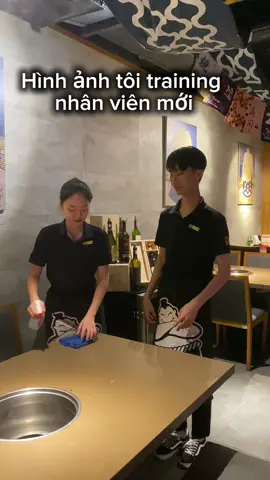 Nỗi khổ tâmm thậcc mà #sumo #xuhuongtiktok #xuhuong2024 #sumobuffet #thitnuong #trending 