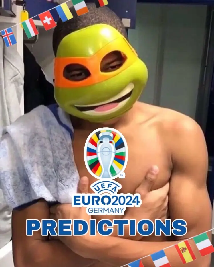 #EURO2024 #europe #netherlands #liverpool #worldcup #fyp #Summer #mbappe