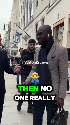 How To Wear An Expensive Watch In London…