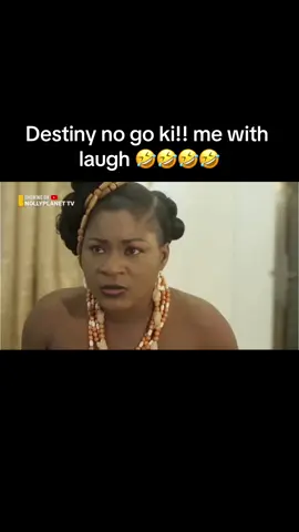 #bellanatashaoffical 