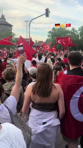 #greenscreen #tiktokindia #turkish #goviral #viral #keşfet #standwithkashmir #المانيا🇩🇪 #happy 