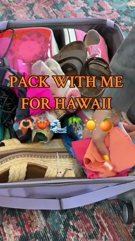 california ✈️ hawai’i  🦀🌊🌴☀️🍊 #hawaii #travel #traveltiktok #pack #packwithmeforvacation #hawaiitiktok #packforhawaii #asmr  #OOTD #ootds #outfit #outfitoftheday #outfitoftheweek #grwm #grwms #dress #fashion #fashiontiktok #grwmacc #fashionacc #grwm_aesthetics #preppy #preppygrwm #grwmaccount #grwmaccounts #haul #hauls #haulacc #haulaccounts #transition #dresstransition #getreadywithme #grwmhair #bows #trendy #dayinmylife #dayinthelife #prom 