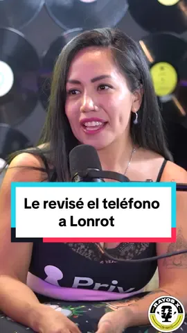 La que busca encuentra 😂 @Luna Bella PRIV 