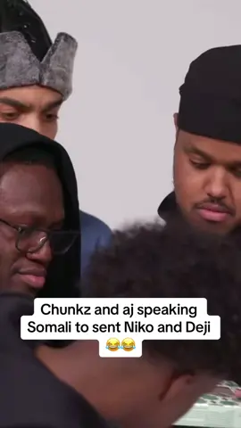 #CapCut #chunkz #niko #ajshabeel #deji #yungfilly #darkestman #betasquad #kingkenny #sharky 