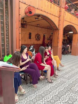#nhahang #nhahanghanhuyen #2hobieuchanh #quanphunhuan #phunhuan #hamruouphunhuan #nhahangphunhuan #thanhphohochiminh #tutunhahanghanhuyen #xuhuong #xuhuong2024 #xuhuongmoi #xuhuongtiktok 