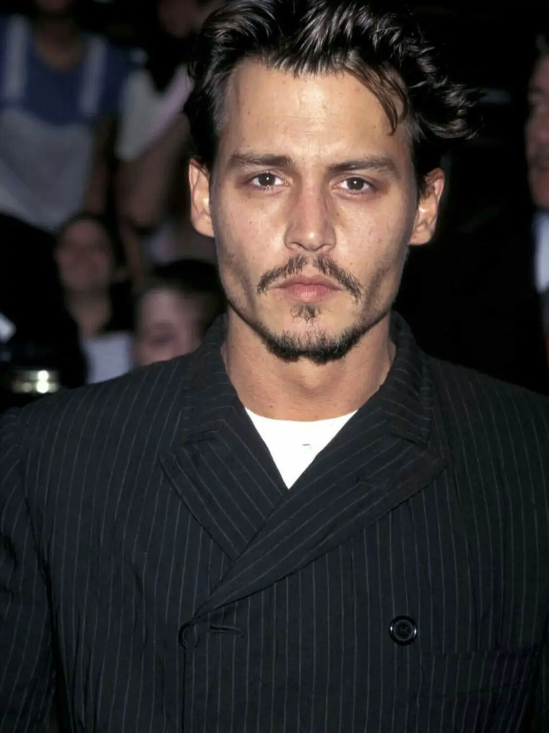 #johnnydepp #fyp 