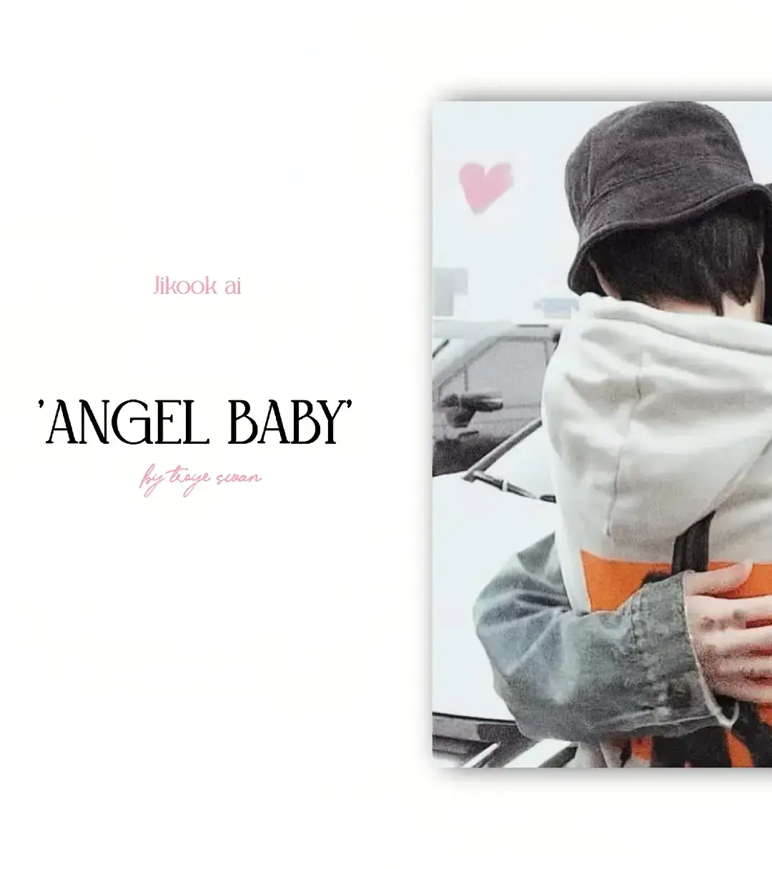 troye sivan 'ANGEL BABY' [@BTS jimin & jungkook ai cover]•credit to owner #bts #army #jimin #jungkook #jeonjungkook #parkjimin #jikook #troyesivan #angelbaby #ai #aicover #song #lyrics #kpop #kpopfyp #fyp #fypage #viral #goviral #viralvideo #foryou #foryoupage #unflopme #trending #xyzbca @AbjkMRstY 