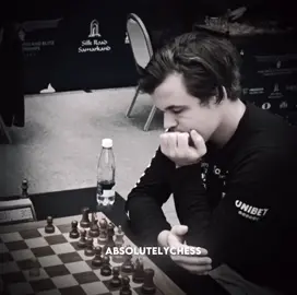 Mr.Aura! A6 against Ims in world blitz! #foryoupage #chesstok #magnuscarlsen #goat #viralvideo 