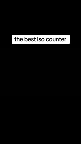 This is the best way to counter buff iso 💀 (credit x/Ziiptie) #Valorant 