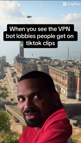 🤣🙈 #callofduty #modernwarfare3 #codmemes #warzonememes #rebirthisland #fyp 