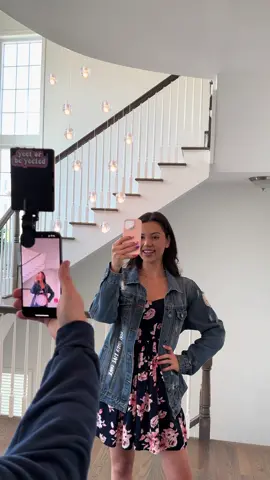 Invisible phone TikTok #tutorial 