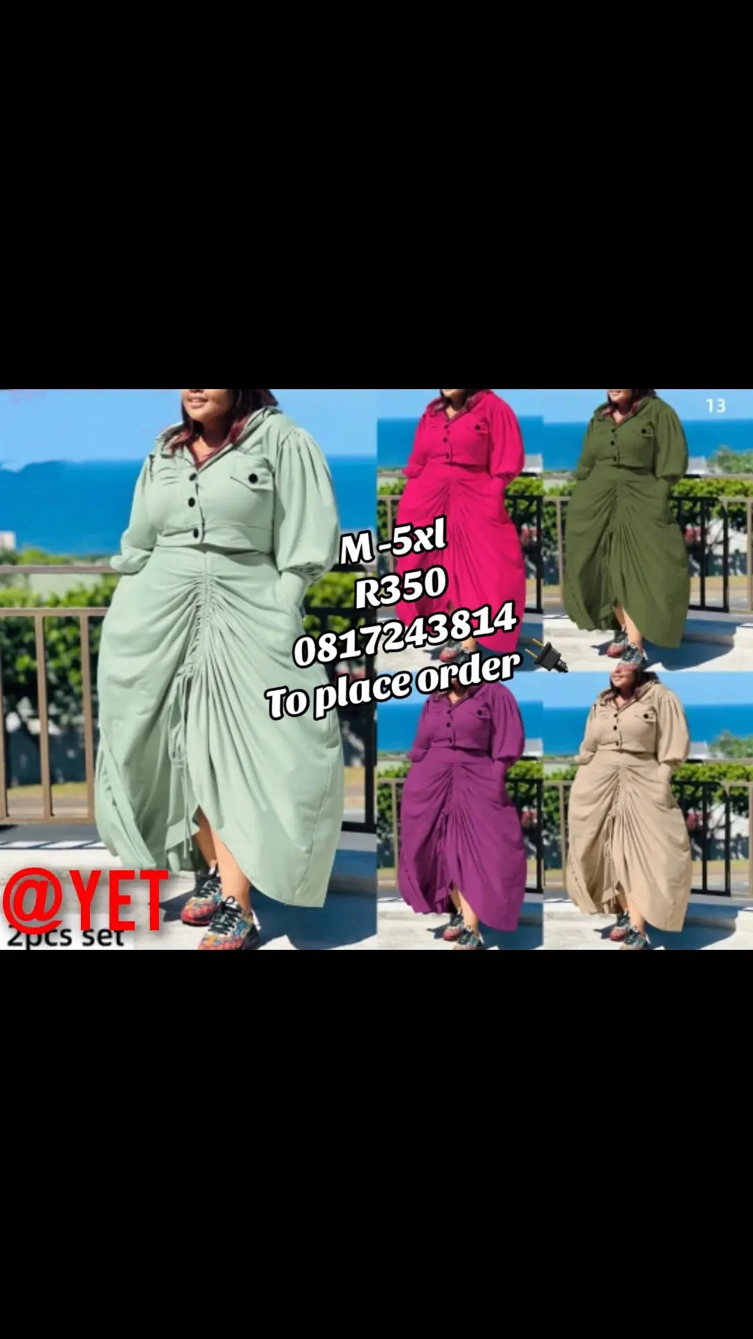 #trendingvideo #smallbusinessowner #foryoupage #vypシ #formalwear #businessowner #fashiontiktok 