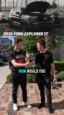 Rating Viewers Cars 1-10… ‼️ #cartok #cartiktok #azcarscene #moddedcars 