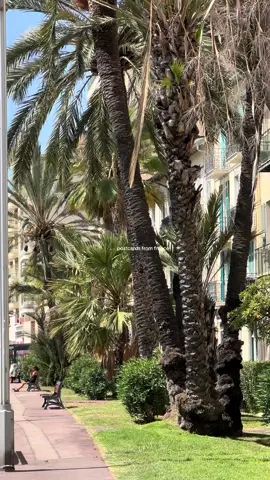 ever feel down? pray at the beach! #blackgirl #visualdiary #minivlog #eurosummer #beachday #summerday 
