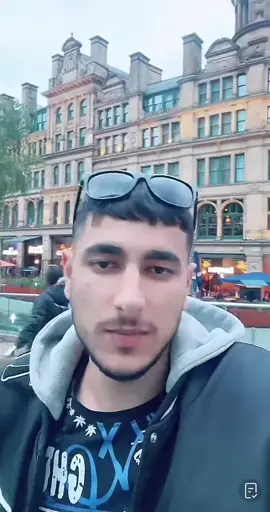 @🇬🇧Walid Zaxoy 🇬🇧 جا فى ته ما جكم گول من 