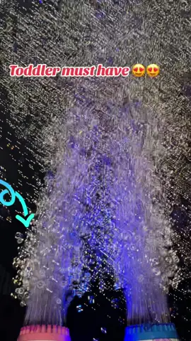 Promote your child's happiness and growth with our intelligent bubble machine by their side!😍😍🥰🥰#bubblegun #toddlermomsoftiktok #MomsofTikTok #tiktokshopfinds #rocketbubblegun #toysforkids #us #bubble #foryou 