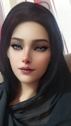 #🥰❤️💕❣️💯 