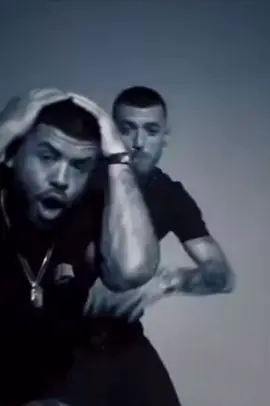Nuk m'ha kari#stresi #bedboy #fypシ゚viral #lyrics #viraltqr 