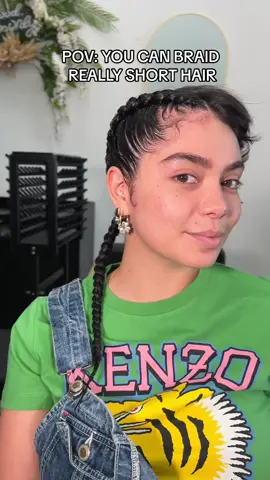 Just give us a try hairbysusy.com #hairbysusy #fyp #foryoupage #foryou #cornrows #losangeleshairstylist #losangeleshairsalon #labraider #nasty #tinashe 