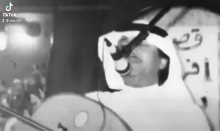 ماقوى العزا عنك لا والله لكن تحدتني ظروفي ..