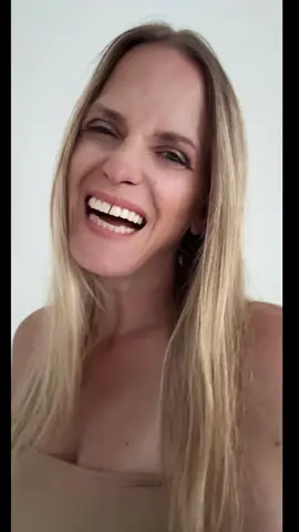 #Love #live #laugh #happy #me 